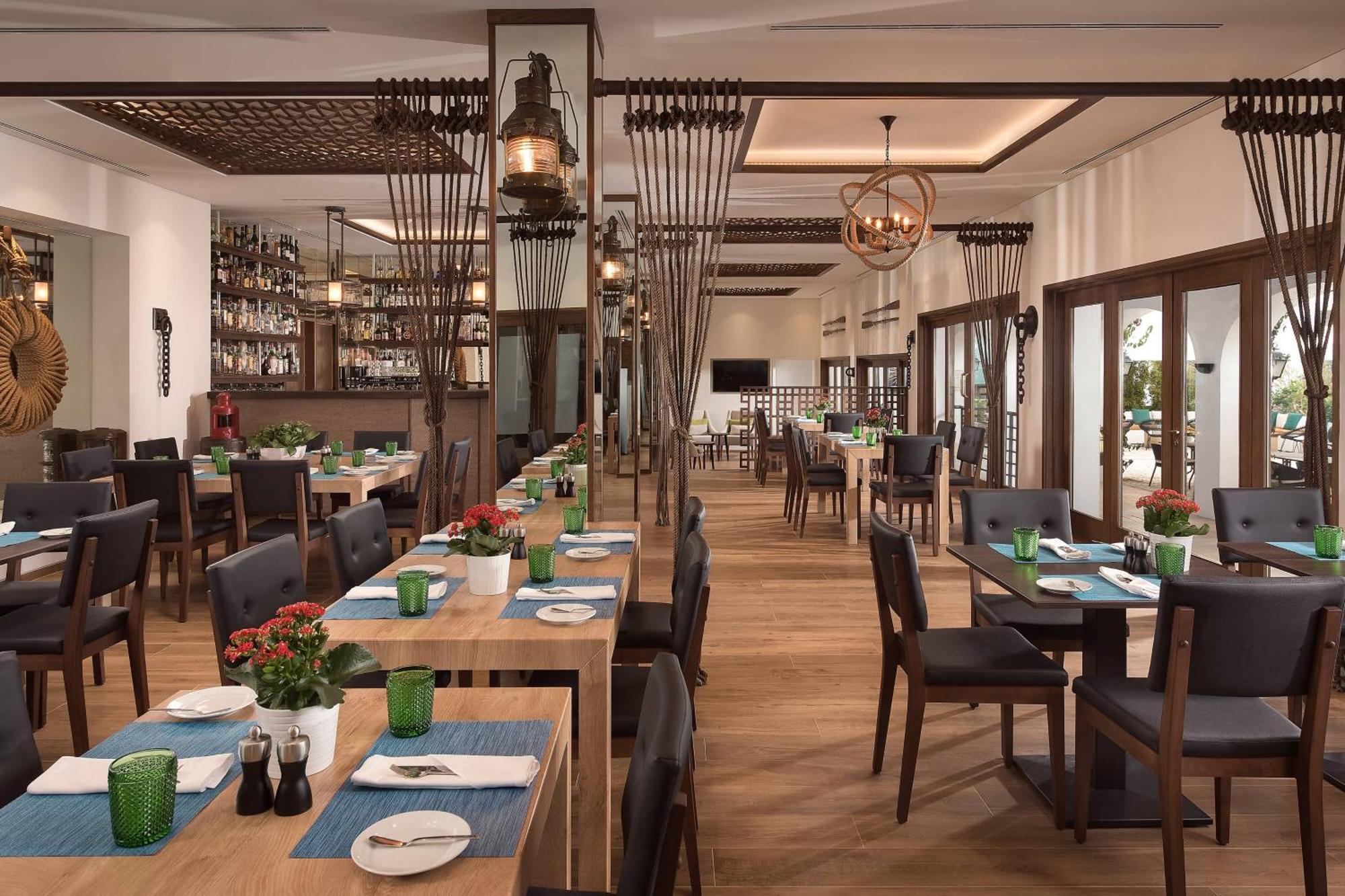 Pine Cliffs Hotel, A Luxury Collection Resort, Algarve アルブフェイラ エクステリア 写真