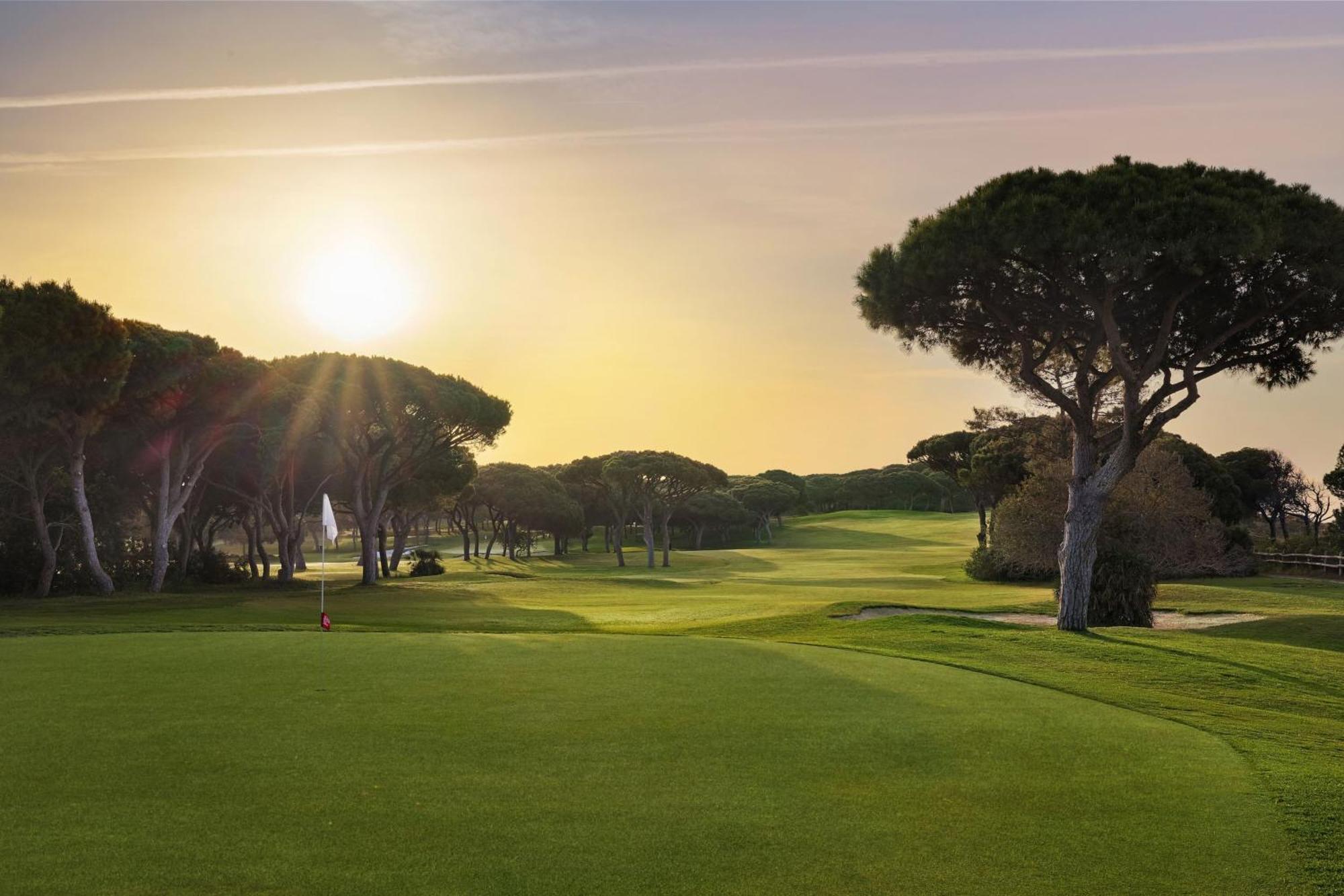 Pine Cliffs Hotel, A Luxury Collection Resort, Algarve アルブフェイラ エクステリア 写真