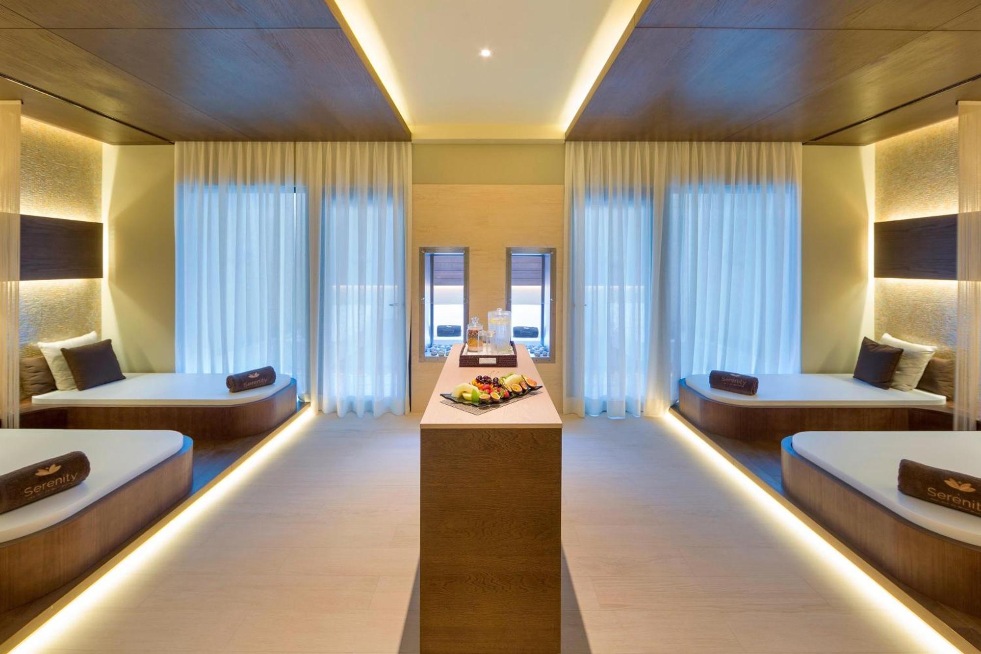 Pine Cliffs Hotel, A Luxury Collection Resort, Algarve アルブフェイラ エクステリア 写真