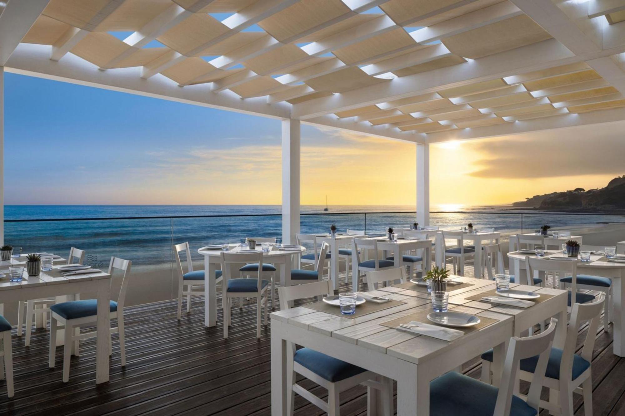Pine Cliffs Hotel, A Luxury Collection Resort, Algarve アルブフェイラ エクステリア 写真